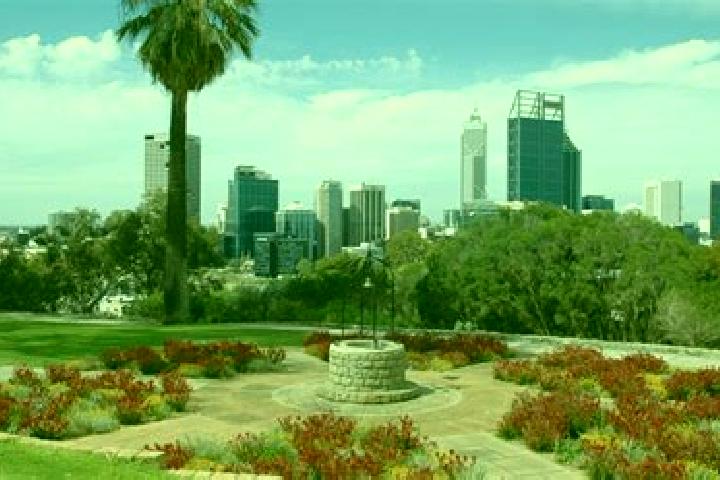 Lucy, 36 — Escort in Kings Park, Australia