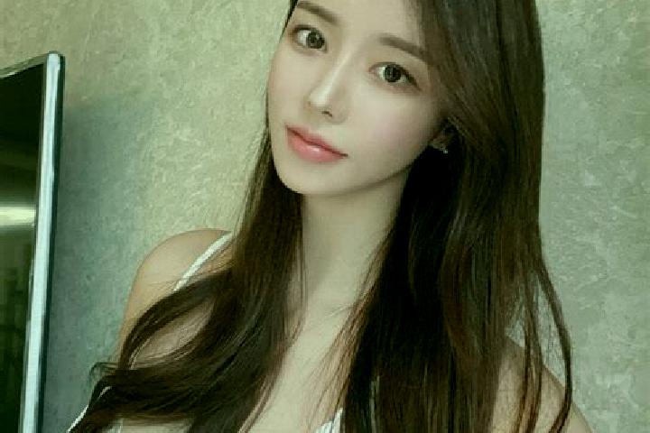 Lucy, 36 — Escort in Kipekyuezi, China