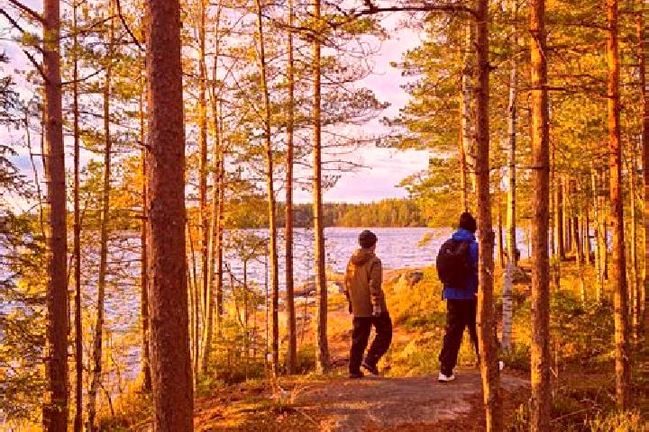 Lucy, 36 — Escort in Kirkkonummi, Finland