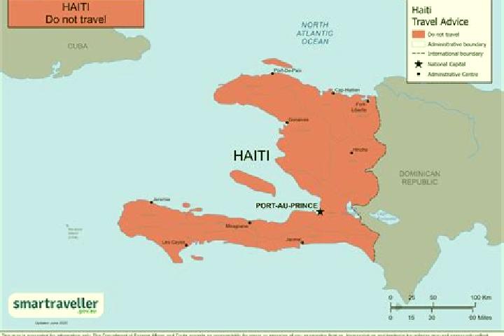 Lucy, 36 — Escort in Koto, Haiti