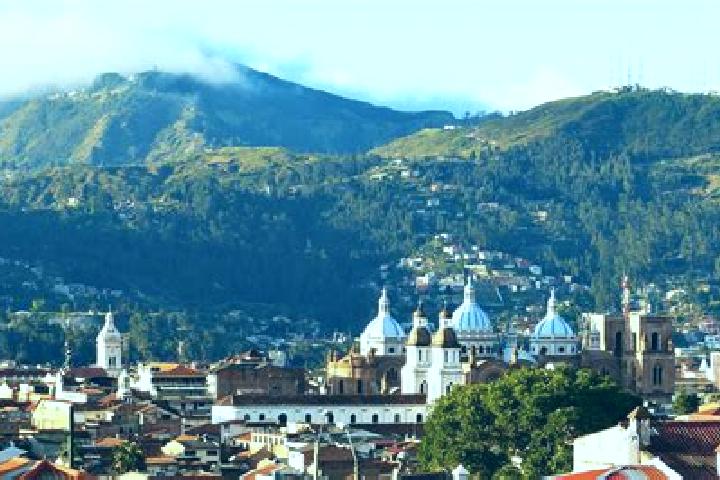 Lucy, 36 — Escort in Lincan, Ecuador