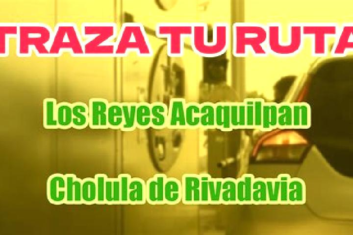 Lucy, 36 — Escort in Los Reyes Acaquilpan, Mexico