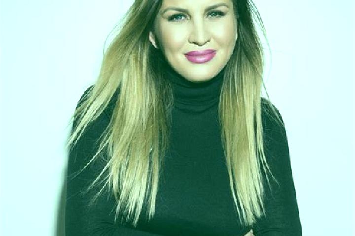 Lucy, 36 — Escort in Lubsza, Poland