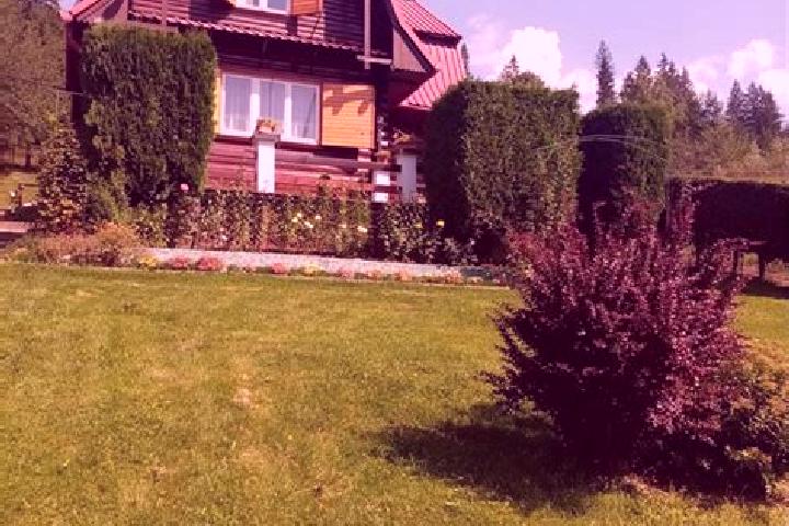 Lucy, 36 — Escort in Lunca Bradului, Romania