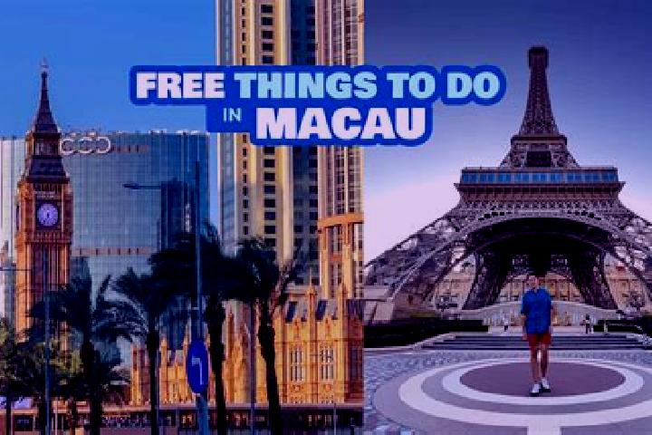 Lucy, 36 — Escort in Macau, Brazil