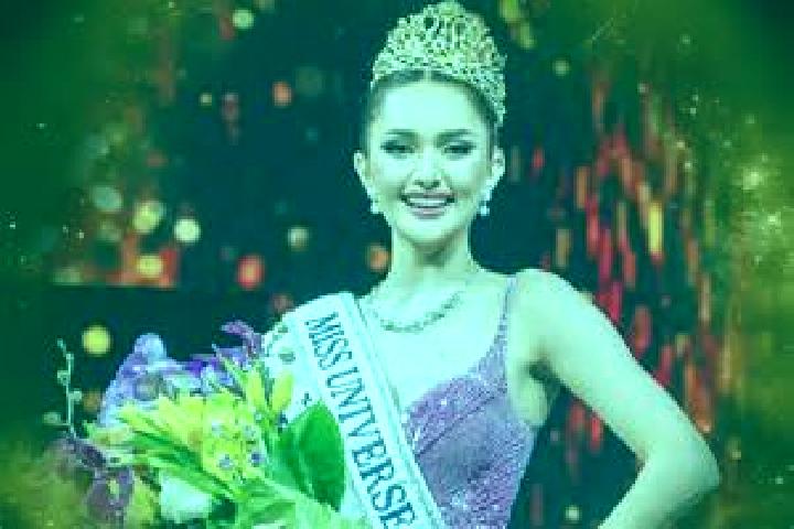 Lucy, 36 — Escort in Malungun, Philippines