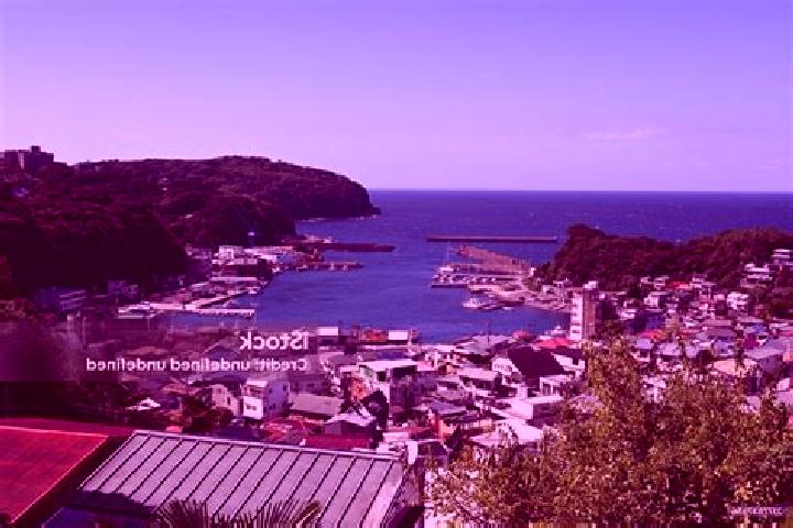 Lucy, 36 — Escort in Manazuru, Japan