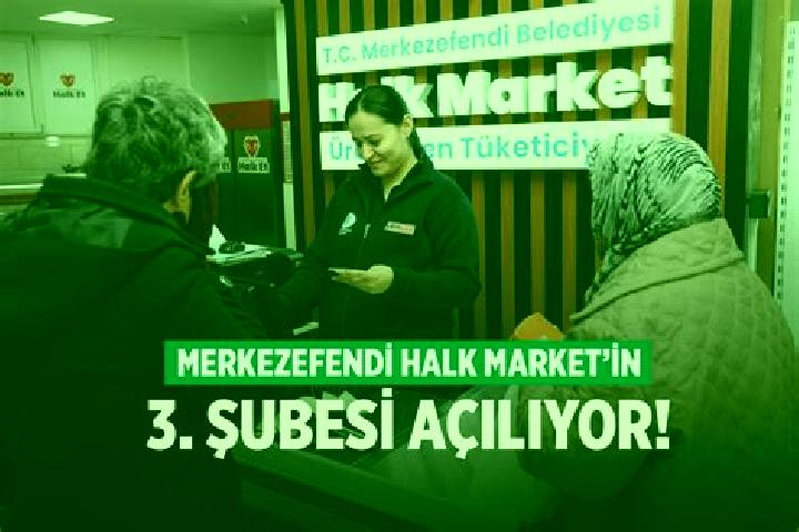 Lucy, 36 — Escort in Merkezefendi, Turkey