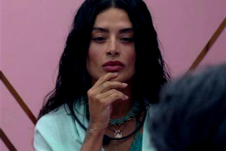 Lucy, 36 — Escort in Mojui dos Campos, Brazil