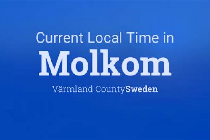 Lucy, 36 — Escort in Molkom, Sweden