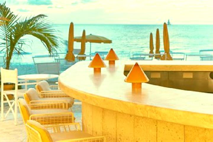 Lucy, 36 — Escort in Molusca Heights, Cayman Islands