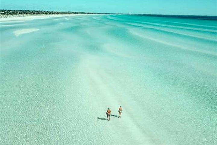 Lucy, 36 — Escort in Old Beach, Australia