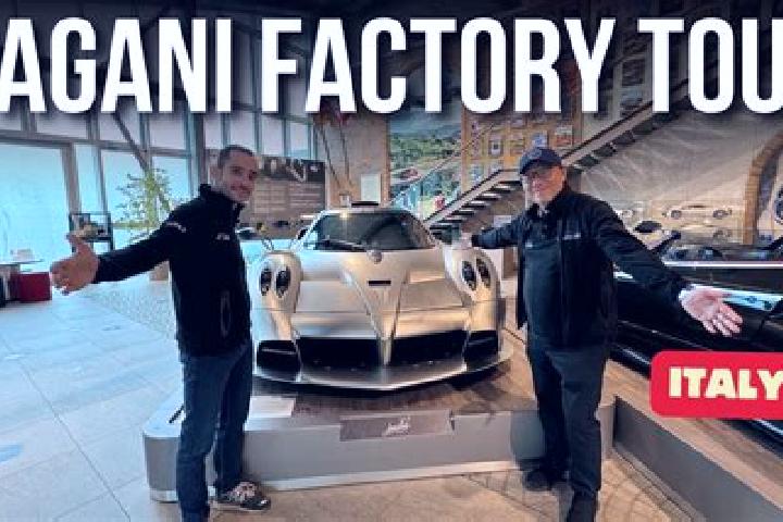 Lucy, 36 — Escort in Pagani, Italy