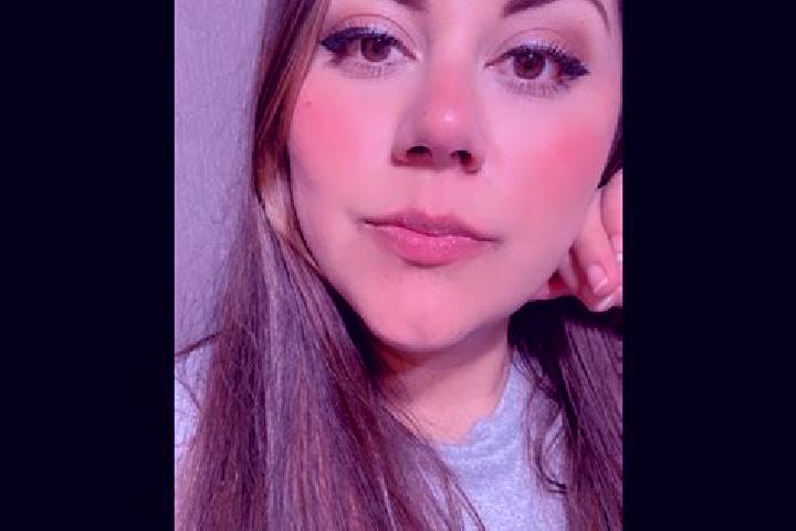 Lucy, 36 — Escort in Panales Jamaica (Canones), Mexico