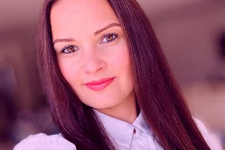 Lucy, 36 — Escort in Passa, France