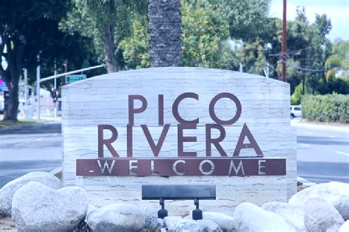Lucy, 36 — Escort in Pico Rivera, United States