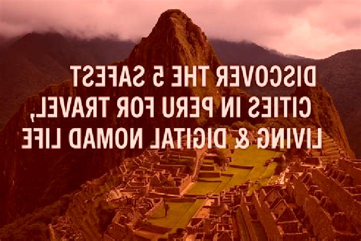 Lucy, 36 — Escort in Pinchollo, Peru
