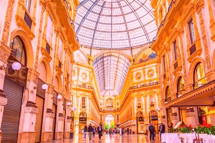 Lucy, 36 — Escort in Porto Torres, Italy