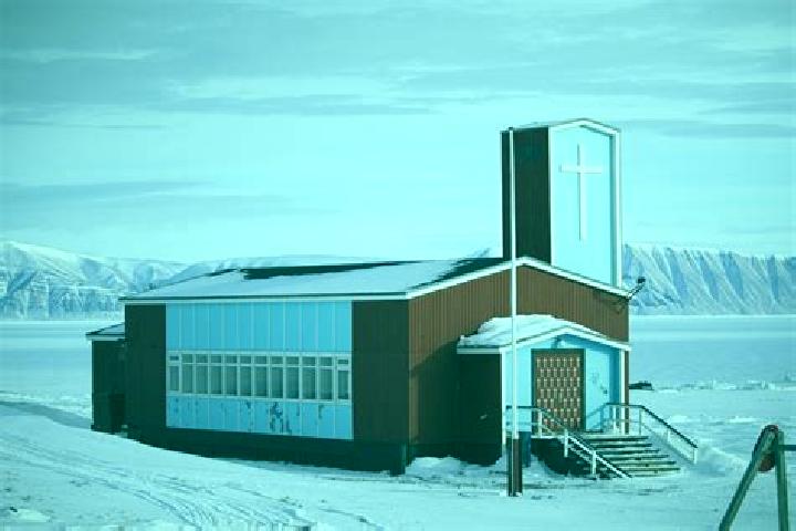 Lucy, 36 — Escort in Qaanaaq, Greenland
