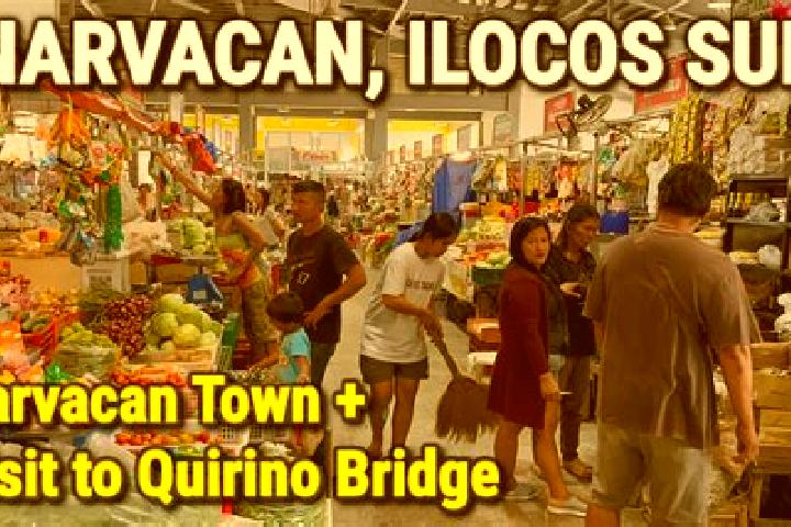 Lucy, 36 — Escort in Quinarayan, Philippines