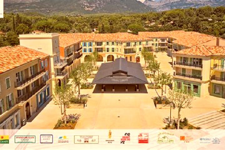 Lucy, 36 — Escort in Roquefort, France
