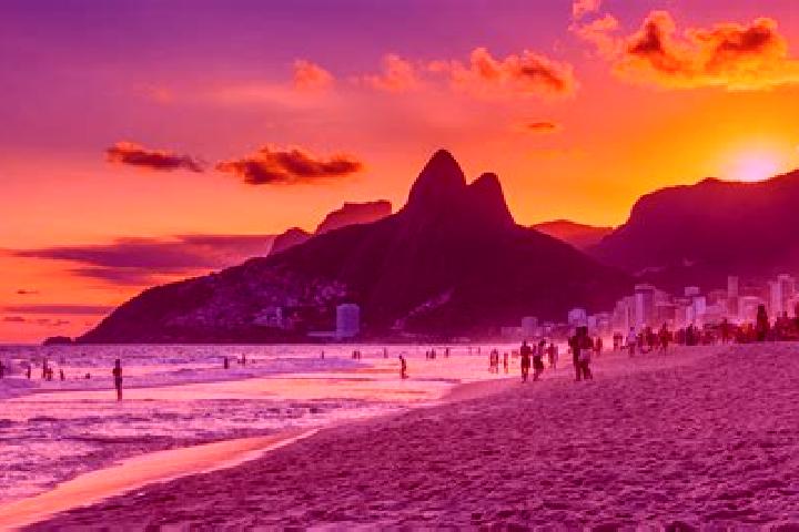 Lucy, 36 — Escort in Santana do Ipanema, Brazil