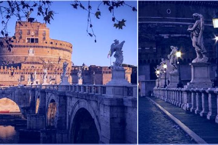 Lucy, 36 — Escort in Sant Angelo Muxaro, Italy