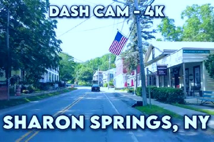 Lucy, 36 — Escort in Sharon Springs, United States