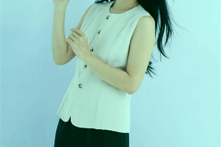 Lucy, 36 — Escort in Si In, Myanmar