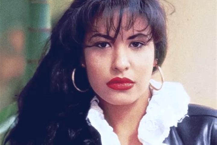 Lucy, 36 — Escort in Talamantes, Mexico