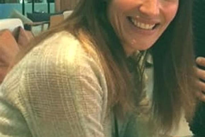 Lucy, 36 — Escort in Taninges, France