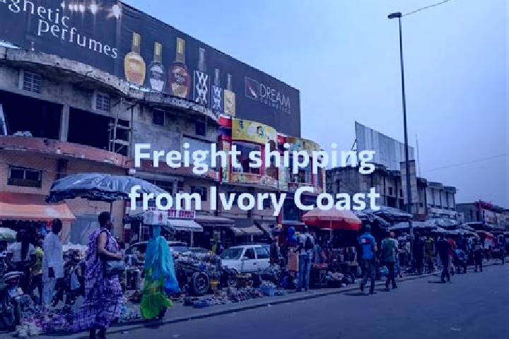 Lucy, 36 — Escort in Tiasso, Ivory Coast