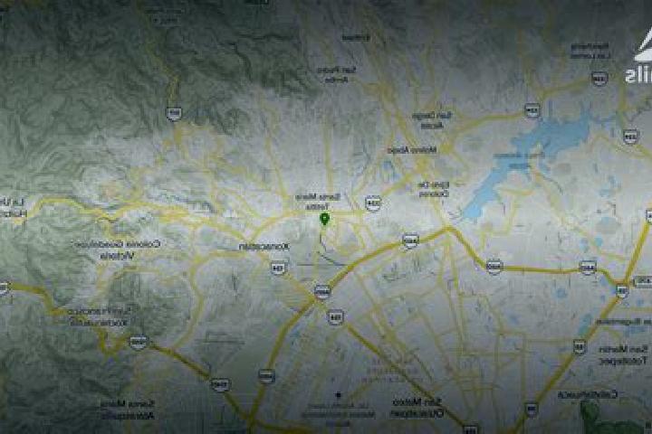 Lucy, 36 — Escort in Villa Cuauhtemoc, Mexico