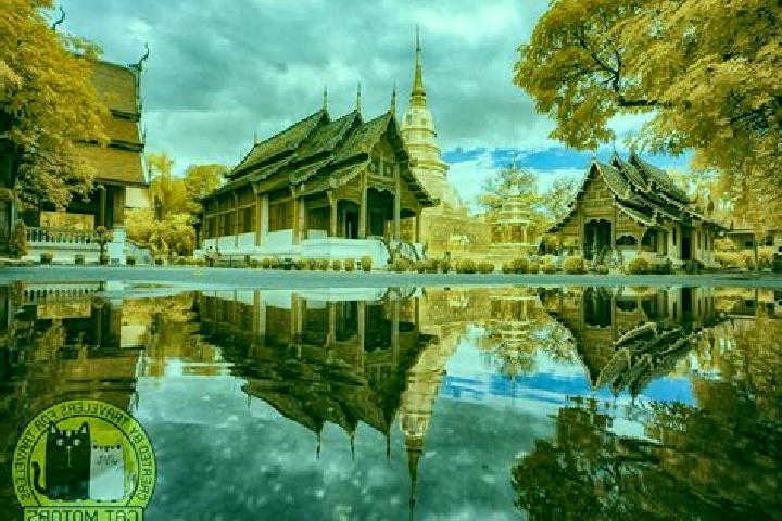 Lucy, 36 — Escort in Wat Tha Phra, Thailand