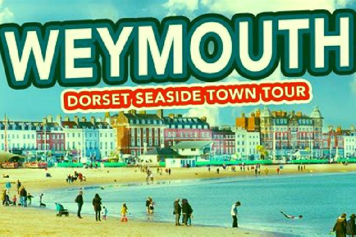 Lucy, 36 — Escort in Weymouth, United States