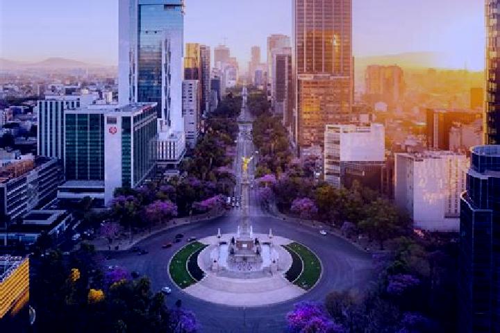 Lucy, 36 — Escort in Xonacayojca, Mexico