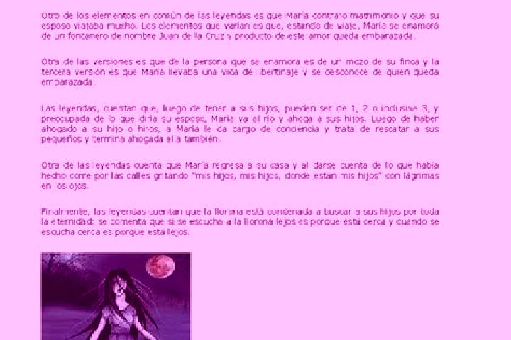 Lucy, 37, a auburn amber-eyed ebony companion based in La Loma de Endare. Offering BDSM, 69, Girlfriend Experience. Available for incall and outcall, overnig...