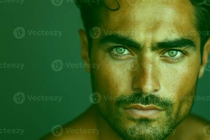 Lucy, 37, a auburn amber-eyed middle eastern companion based in Poianella. Offering Travel Companion, Prostate Massage, Girlfriend Experience, 69, Party Girl...