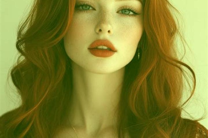 Lucy, 37, a auburn brown-eyed asian companion based in Tentic. Offering Massage, BDSM, Travel Companion. Available for incall and outcall, overnight bookings...