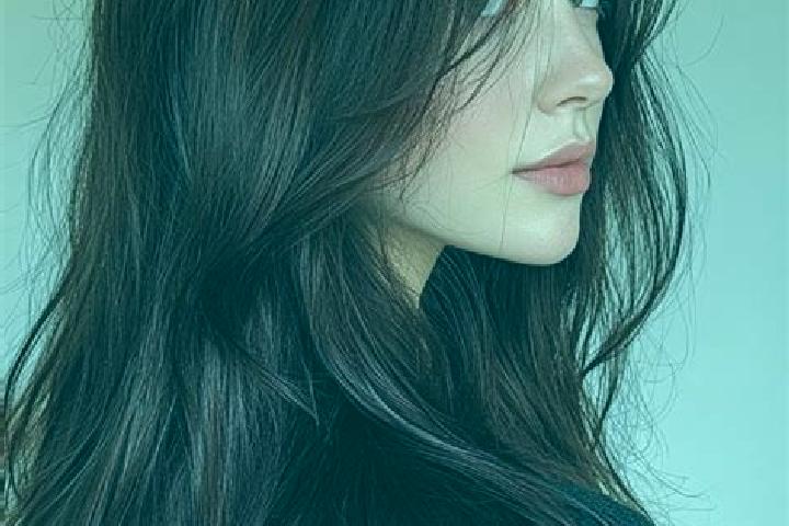 Lucy, 37, a auburn brown-eyed caribbean companion based in Fratte Rosa. Offering Girlfriend Experience, Domination, Duos, Tantra. Available for incall and ou...