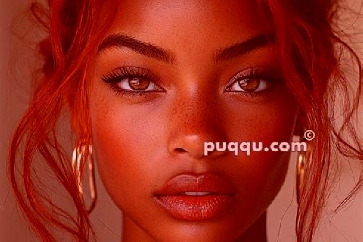 Lucy, 37, a auburn dark-eyed ebony companion based in Padurea Neagra. Offering Prostate Massage, Tantra, Overnight, 69, BDSM. Available for incall and outcal...