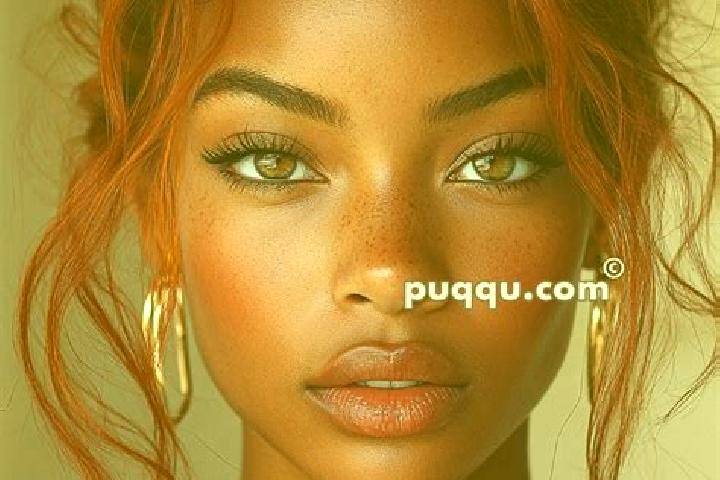 Lucy, 37, a auburn dark-eyed indian companion based in Maldarestii de Jos. Offering Prostate Massage, BDSM, Travel Companion, GFE. Available for incall and o...