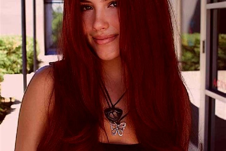Lucy, 37, a auburn dark-eyed latina companion based in Benito Juarez (Vinateria). Offering Domination, Tantra, OWO, Dinner Date, Girlfriend Experience. Avail...