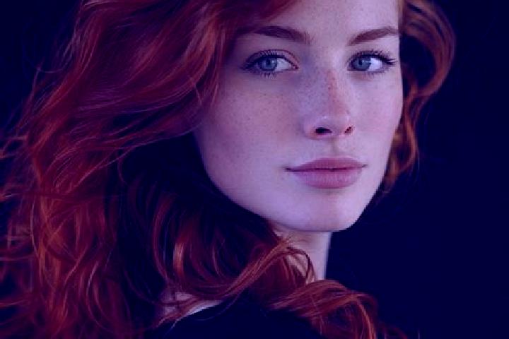 Lucy, 37, a auburn green-eyed caribbean companion based in Bindolo. Offering Travel Companion, Fetish, A-Level. Available for incall and outcall, overnight b...