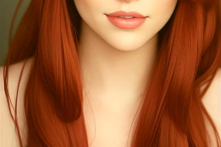 Lucy, 37, a auburn grey-eyed caucasian companion based in Furesti. Offering A-Level, 69, Domination, Party Girl. Available for incall and outcall, day and ev...