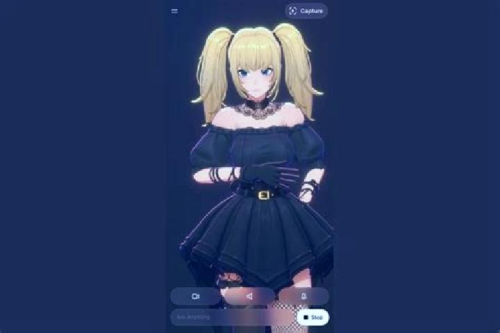 Lucy, 37, a black blue-eyed caucasian companion based in Destelbergen. Offering Prostate Massage, GFE, Erotic Massage, Travel Companion. Available for incall...