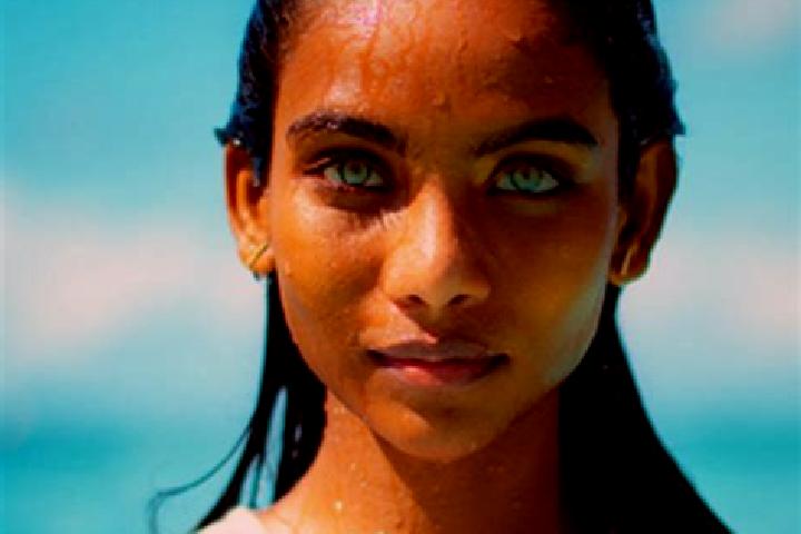 Lucy, 37, a black blue-eyed indian companion based in Kapok. Offering Fetish, Domination, Striptease, Overnight. Available for incall and outcall, day and ev...