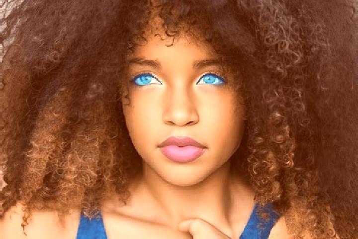 Lucy, 37, a black blue-eyed mixed companion based in Moutiers-sous-Chantemerle. Offering GFE, Overnight, Domination, Fetish. Available for incall and outcall...