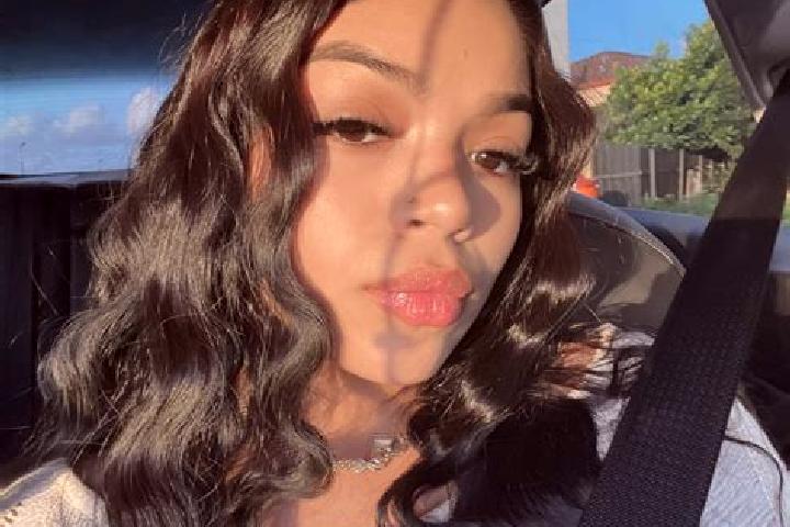 Lucy, 37, a black brown-eyed latina companion based in Warnervale. Offering Domination, Travel Companion, Dinner Date. Available for incall and outcall, day ...