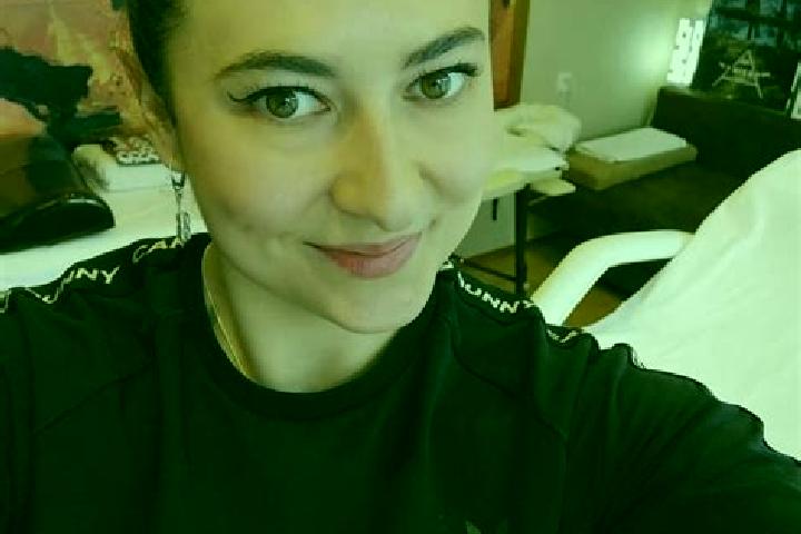 Lucy, 37, a black dark-eyed european companion based in Les Ollieres. Offering Roleplay, Overnight, Duos, Domination. Available for incall and outcall, day a...